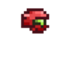 Bounty Hunter Helmet A.png
