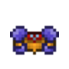 Bounty Hunter Chestplate.png