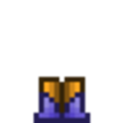 Bounty Hunter Boots.png
