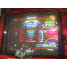 Silent Hill (3rd christmas mix) // Expert AA FC, sight-read // DS SN