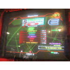 PARANOIA survivor MAX // Expert Failed, sight-read // DS SN