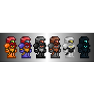 Bounty Hunter Suit Appearances A.png