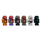 Bounty Hunter Suit Appearances B.png