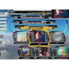 DDR A