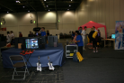 DDR:UK Area