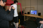 DDR X