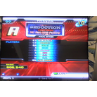 seduction - vocal remix