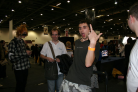 DDR:UK Area
