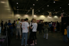 DDR:UK Area