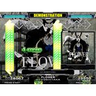 DDR A Demo 3.9