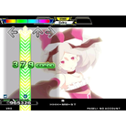 DDR A gameplay 4 LIVES 3.9