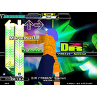 DDR A gameplay NORMAL 3.9