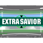 DDR A EXTRA SAVIOR Load 3.9