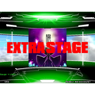 DDR A EXTRA SAVIOR song 3.9