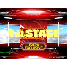 DDR A EXTRA EXCLUSIVE song 3.9