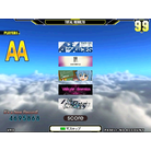 DDR A TOTAL RESULTS 3.9