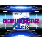 DDR A ACE FOR ACES load 3.9