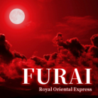 FURAI-jacket2.png
