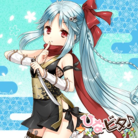シノビシノノメ