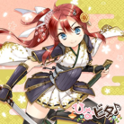 キリステゴメン