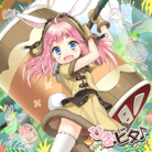 けもののおうじゃ★めうめう