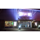 tenpin coventry