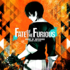 Fate of the Furious