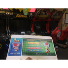 Batman Arcade and Showdown Puente Hills