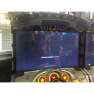 Mario Kart Arcade GP DX Sherman Oaks Castle Park 10