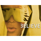 BELIEVE-bg