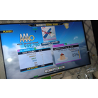 GRADUATION (SP-EXP) PFC 999,700