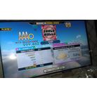 south (SP-EXP) PFC 999,460