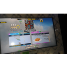 You gotta move it! (SP-EXP) Re-PFC 999,750