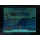 Butterfly (2008 x-edit) CDP