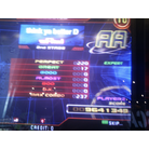 think ya better D ESP