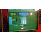 Soul 6 World Record 3834