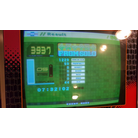 From Solo World Record 3937