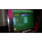 Naoki Neo Standard 4029