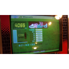 Neo Naoki Standard 4065