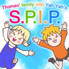 S.P.I.P.