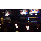 Mario Kart in Irvine 2