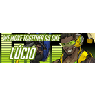 We Move Together as One.png