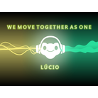 We Move Together as One-bg.png