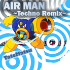 AIR MAN ~Techno Remix~-jacket.png