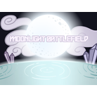 MOONLIGHT BATTLEFIELD-bg.png