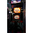 Dancing Stage Supernova