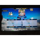  Bamboo Sword Girl (バンブーソード・ガール)