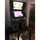 DDR X2