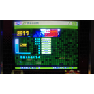 2017-12-02 DDR Extreme Naoki Standard Double