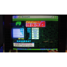 2017-12-02 DDR Extreme Pop 4 Normal Double